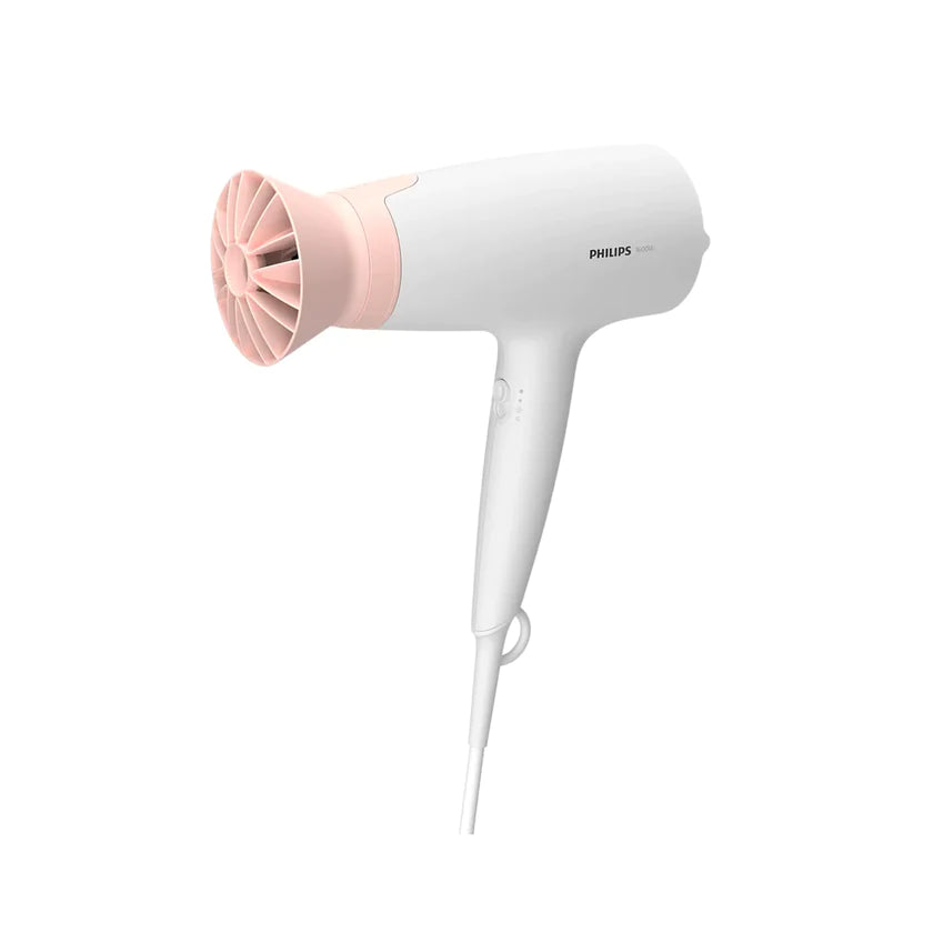 Philips Hair Dryer BHD300/13